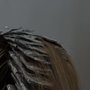 Hair by Hannah Richards