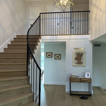 simpleFLOORS - Flooring Near Me - North Hollywood, California