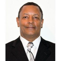 Ben Guillory - State Farm Insurance Agent - Ben Guillory State Farm Insurance New Orleans LA