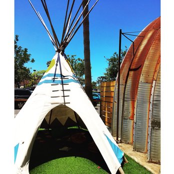 Campfire - Love this spot - New American Near Me - Carlsbad, California