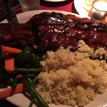 J King Neptunes - BBQ Ribs - Dive Bars Near Me - Sunset Beach, California J King Neptunes - BBQ Ribs - Dive Bars Near Me - Sunset Beach, California