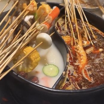 Nice 2 Meet U - Hot Pot Near Me - San Gabriel, California Nice 2 Meet U - Hot Pot Near Me - San Gabriel, California