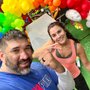 Photo of HTX FightCamp