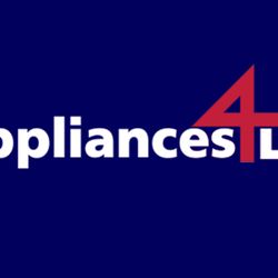 Appliances 4 Less