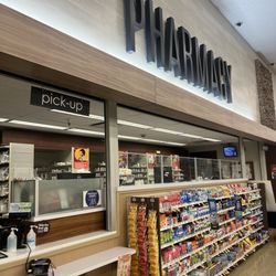 Safeway - 2/15/24 FYI