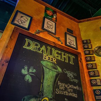 O' Choppers - Family owned. - Pubs Near Me - Orange Beach, Alabama O' Choppers - Family owned. - Pubs Near Me - Orange Beach, Alabama