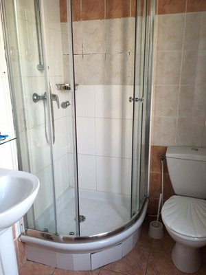 Le Village Montmartre by null