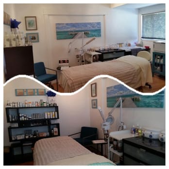 La Spa - Skin Care Near Me - Del Mar, California La Spa - Skin Care Near Me - Del Mar, California
