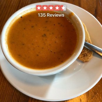 Avenue Eats - American Near Me - Wheeling, West Virginia