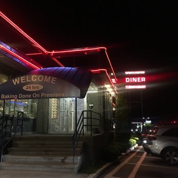 Westchester Diner - Diners Near Me - Peekskill, New York Westchester Diner - Diners Near Me - Peekskill, New York