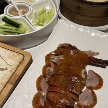 Array 36 - Chinese Near Me - San Gabriel, California Array 36 - Chinese Near Me - San Gabriel, California