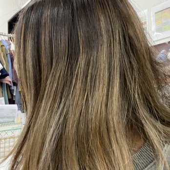 Bebe Salon - SOOOOO UNEVEN - Hair Stylists Near Me - Garden Grove, California Bebe Salon - SOOOOO UNEVEN - Hair Stylists Near Me - Garden Grove, California