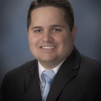 Sam Dodd Team- EXP Realty - Sam Dodd - Real Estate Agents Near Me - Cedar City, Utah