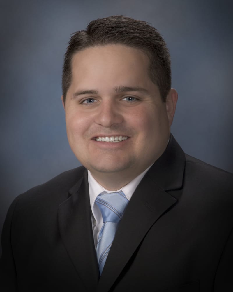 SAM DODD EXP REAL ESTATE Updated October 2024 365 S Main St