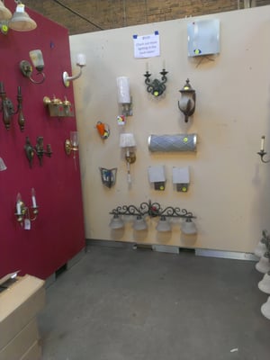 Rebuilding Exchange Chicago by null