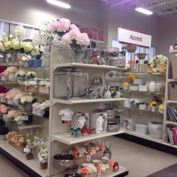 Winners - Department Stores Near Me - Edmonton, Alberta