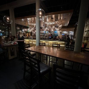 TAKA - 751 Photos & 576 Reviews - 660 Cookman Ave, Asbury Park, New