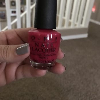 Trina Nail and Spa - Nail Salons Near Me - Mesa, Arizona