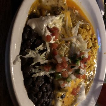 Brooklyn's - Invesco Field - Sports Bars Near Me - Denver, Colorado