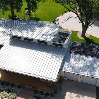 Signature Services Roofing - Roofing Near Me - Boulder, Colorado