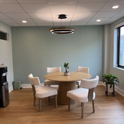 BodyWise Health - We're excited to welcome you at our new office.