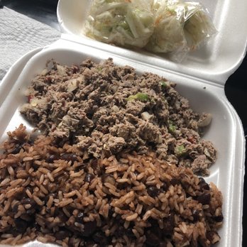 La Hormiga de Oro - Nicaraguan Near Me - Hialeah, Florida