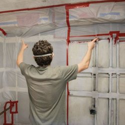 Mold Master Pro