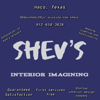 Shev’s Interior Imagining - Shev's interior imagining - Interior Design Near Me Shev’s Interior Imagining - Shev's interior imagining - Interior Design Near Me