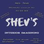 Photo of Shev’s Interior Imagining