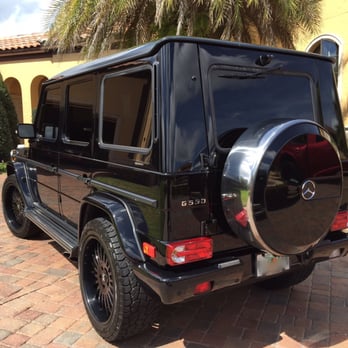 T's Auto Detailing - Auto Detailing Near Me - Orlando, Florida T's Auto Detailing - Auto Detailing Near Me - Orlando, Florida