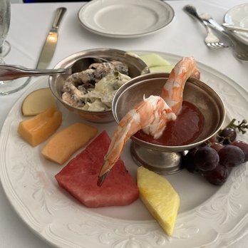 La Foret - Complementary appetizer plate. - French Near Me - San Jose, California La Foret - Complementary appetizer plate. - French Near Me - San Jose, California
