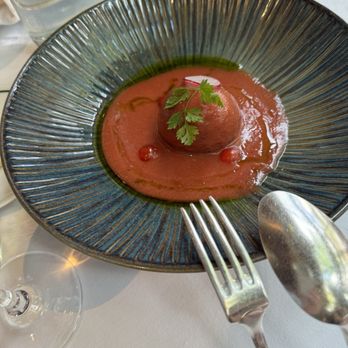 Le Dôme - Seafood Near Me - Paris, 75