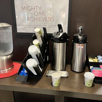 Courtyard by Marriott York - Hotels Near Me - York, Pennsylvania
