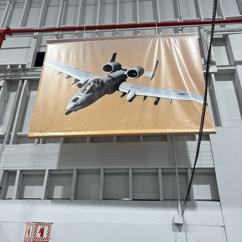 Hagerstown Aviation Museum - Coming soon - Museums Near Me - Hagerstown, Maryland Hagerstown Aviation Museum - Coming soon - Museums Near Me - Hagerstown, Maryland