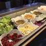 Photo of Buffet du Funiculaire