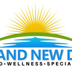 Brand New Day