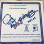 Photo of Gino's