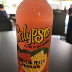 DG's Deli & Market - The best Lemonade ever