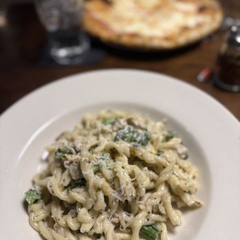 Palio - Carbonara - Italian Near Me - Grand Rapids, Michigan Palio - Carbonara - Italian Near Me - Grand Rapids, Michigan