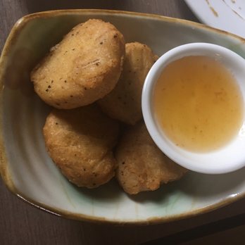 Zen Gardens - Soy Drumsticks - Vegetarian Near Me - Guelph, Ontario