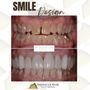 Photo of Pinnacle Peak Family Dentistry