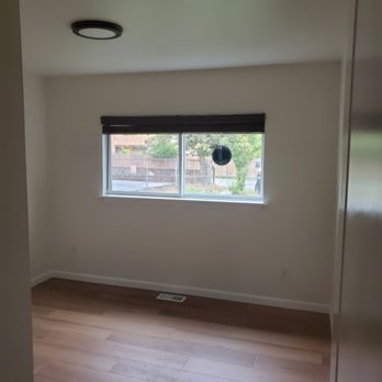 Arco Glass - Windows installation - Windows Installation Near Me - Seattle, Washington Arco Glass - Windows installation - Windows Installation Near Me - Seattle, Washington