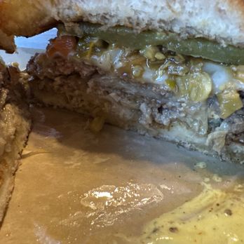 Hopdoddy Burger Bar - Southside Smash - Burgers Near Me - Odessa, Texas Hopdoddy Burger Bar - Southside Smash - Burgers Near Me - Odessa, Texas