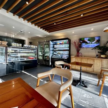 Yummy Bakery - Bakeries Near Me - Garden Grove, California Yummy Bakery - Bakeries Near Me - Garden Grove, California