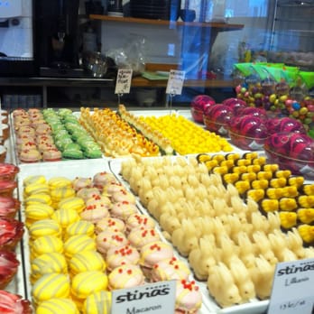 Stinas bageri - Bakeries Near Me - Stockholm, Alberta Stinas bageri - Bakeries Near Me - Stockholm, Alberta
