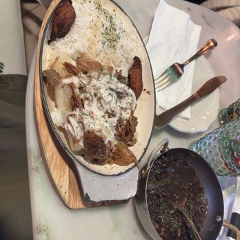 Mamimosas - Lechón Asado - Breakfast & Brunch Near Me - West Covina, California Mamimosas - Lechón Asado - Breakfast & Brunch Near Me - West Covina, California