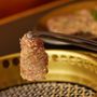Manpuku Japanese BBQ Dining - Torrance