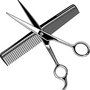 Photo of Short Cuts Salon