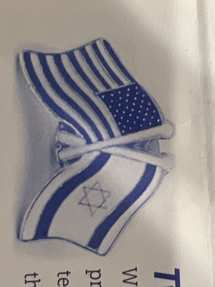 Zola Levitt Ministries - social services organization in Dallas, TX