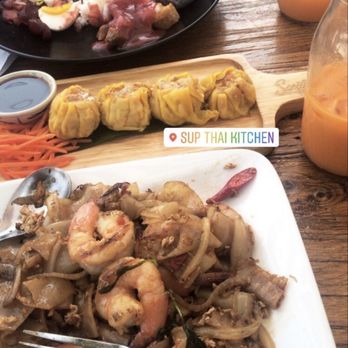 Sup Thai Kitchen - Thai Near Me - Fresh Meadows, New York Sup Thai Kitchen - Thai Near Me - Fresh Meadows, New York